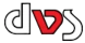 dvs-Logo